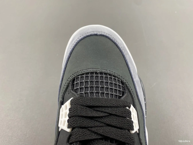 Reps TBkick 4 Fear Jordan FQ8138-002 Air 0729